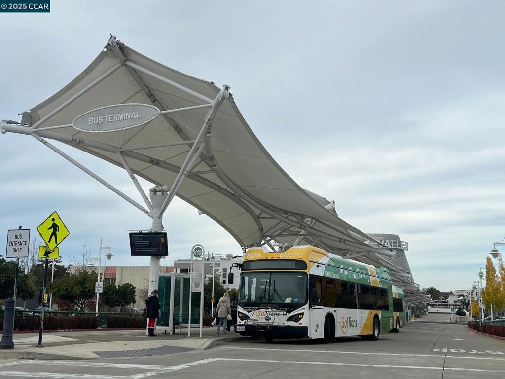 Not Listed - Residential