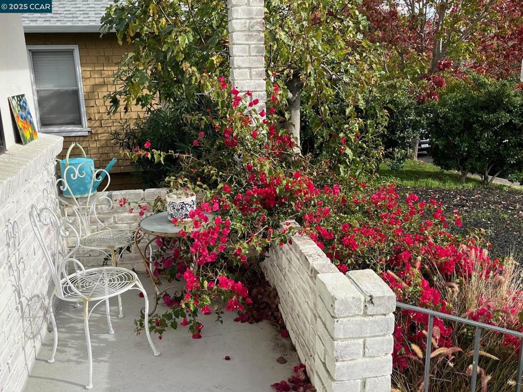 Not Listed - Residential