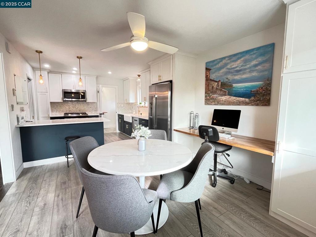 Not Listed - Residential