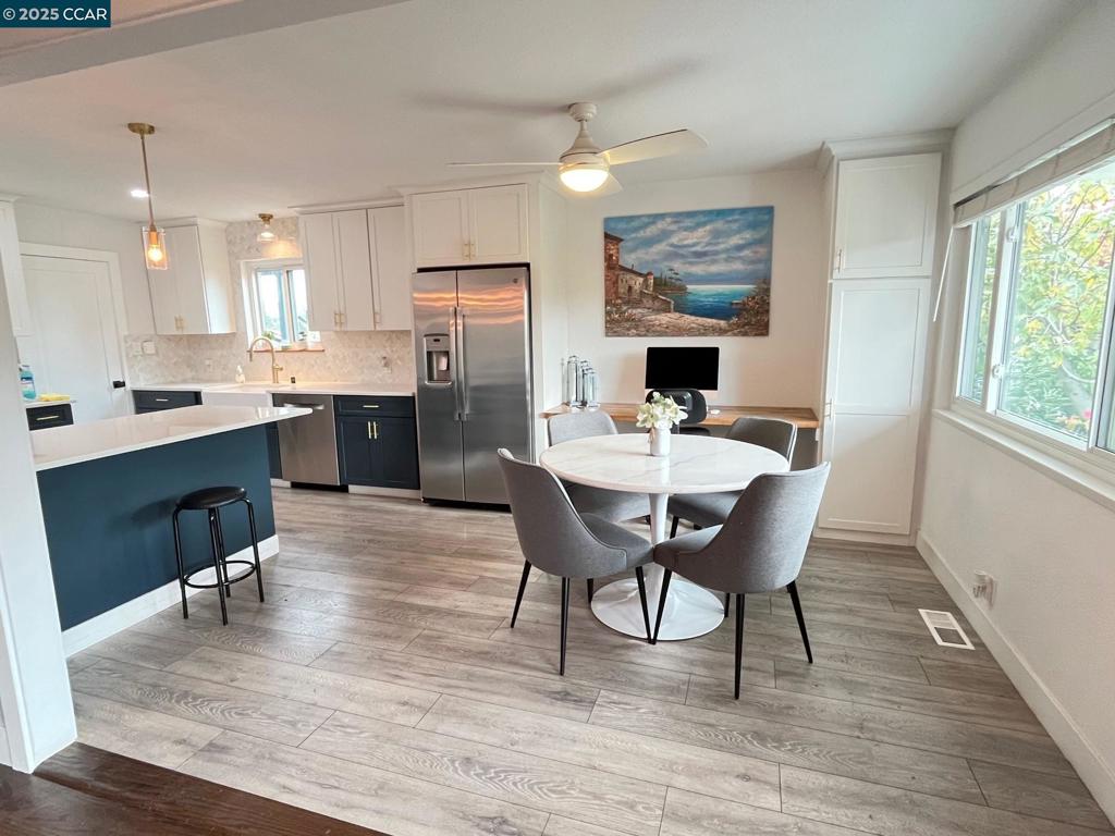 Not Listed - Residential