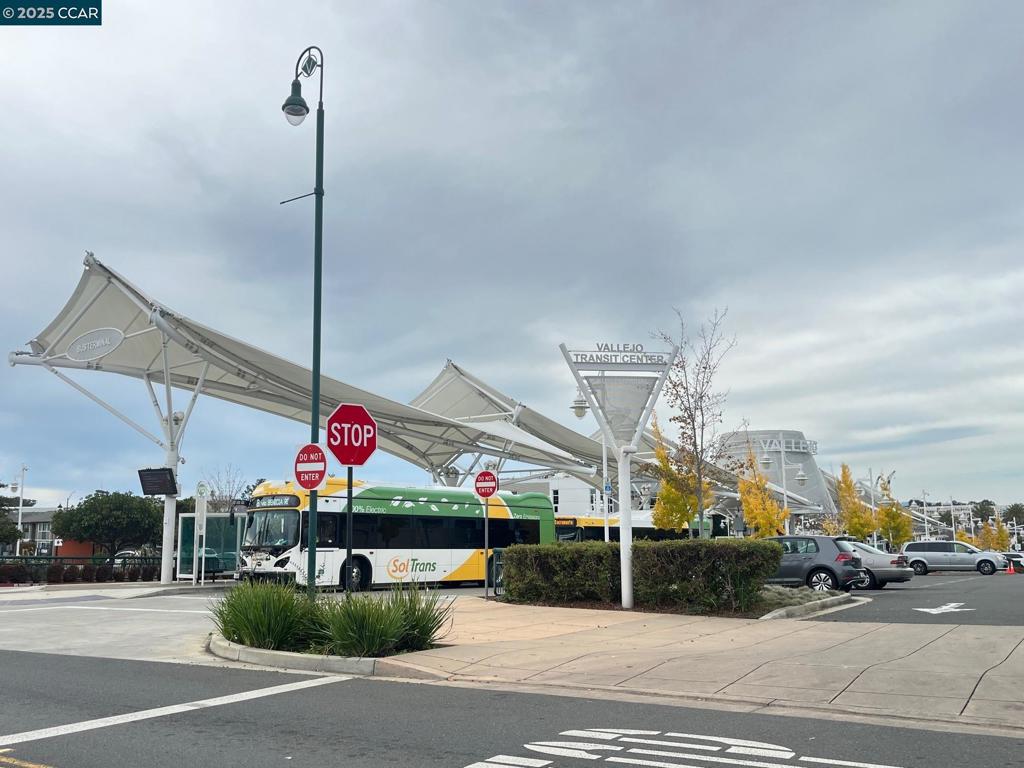 Not Listed - Residential