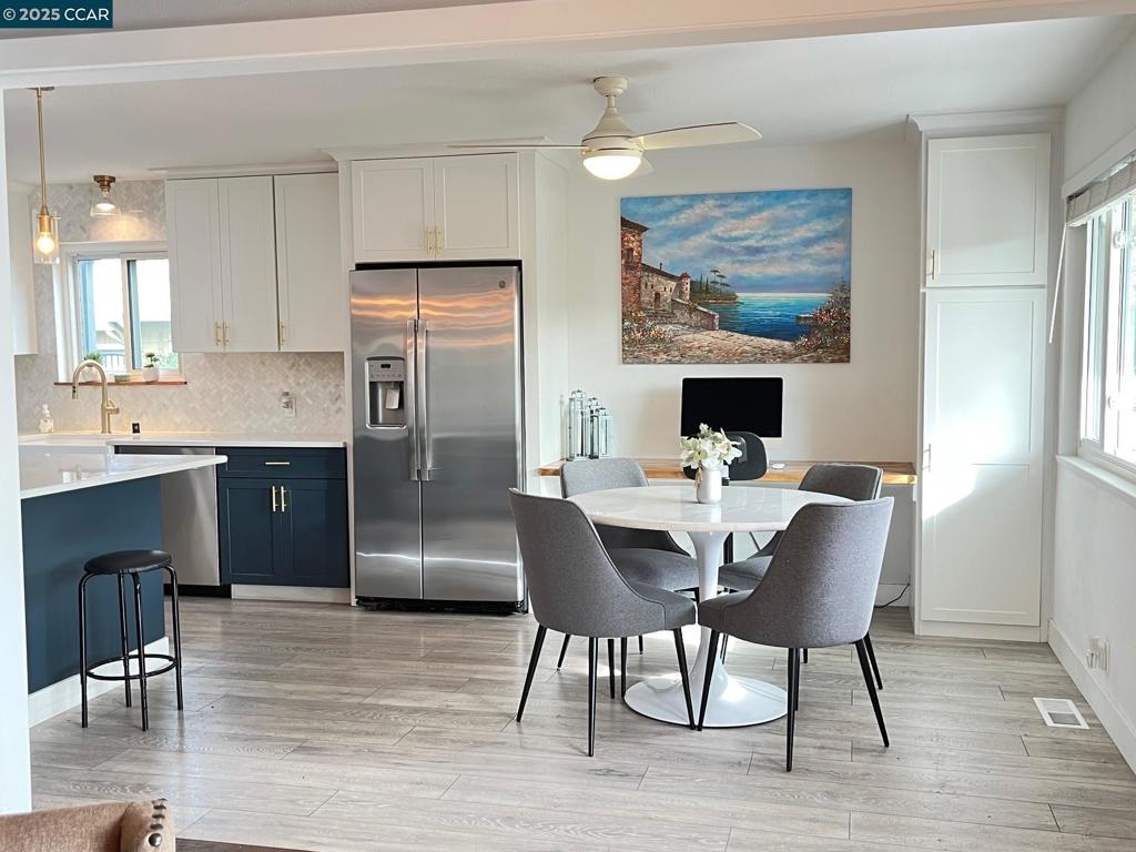 Not Listed - Residential