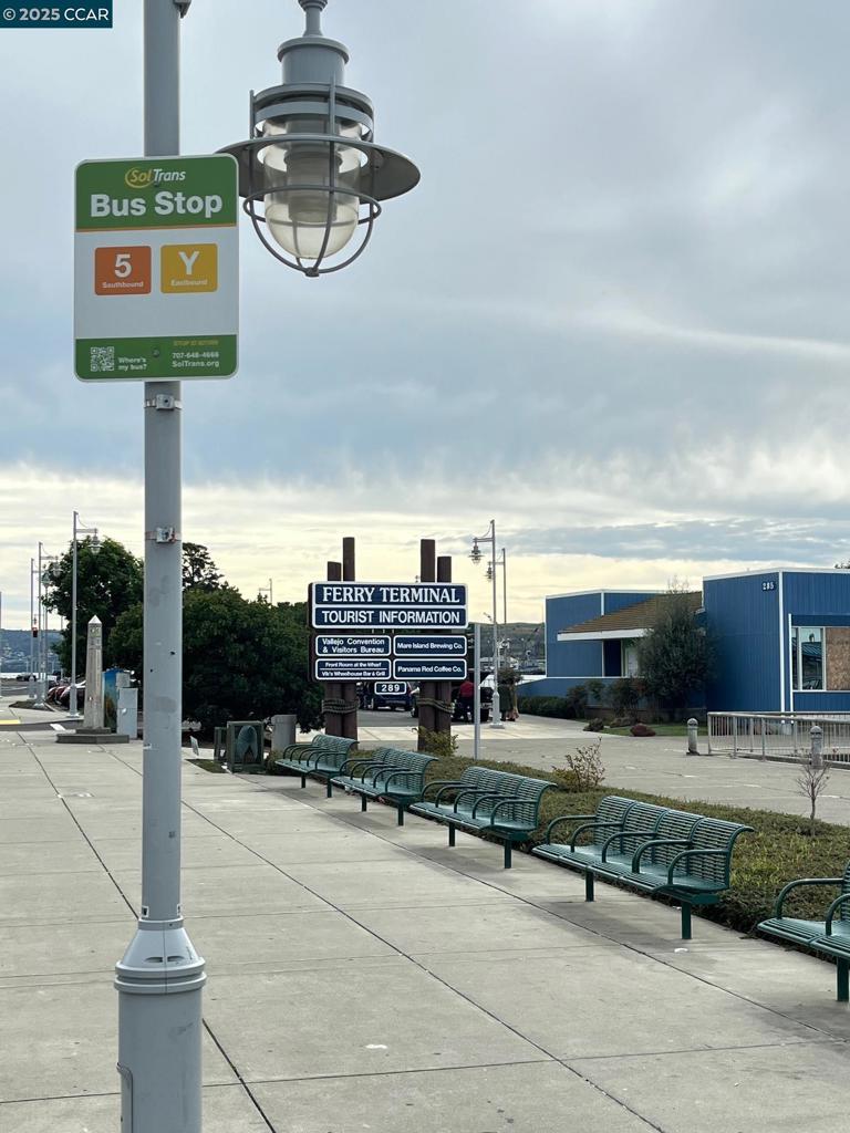 Not Listed - Residential