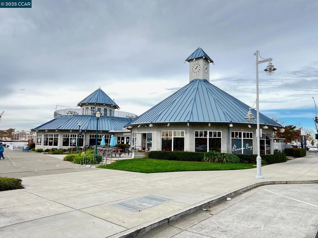 Not Listed - Residential