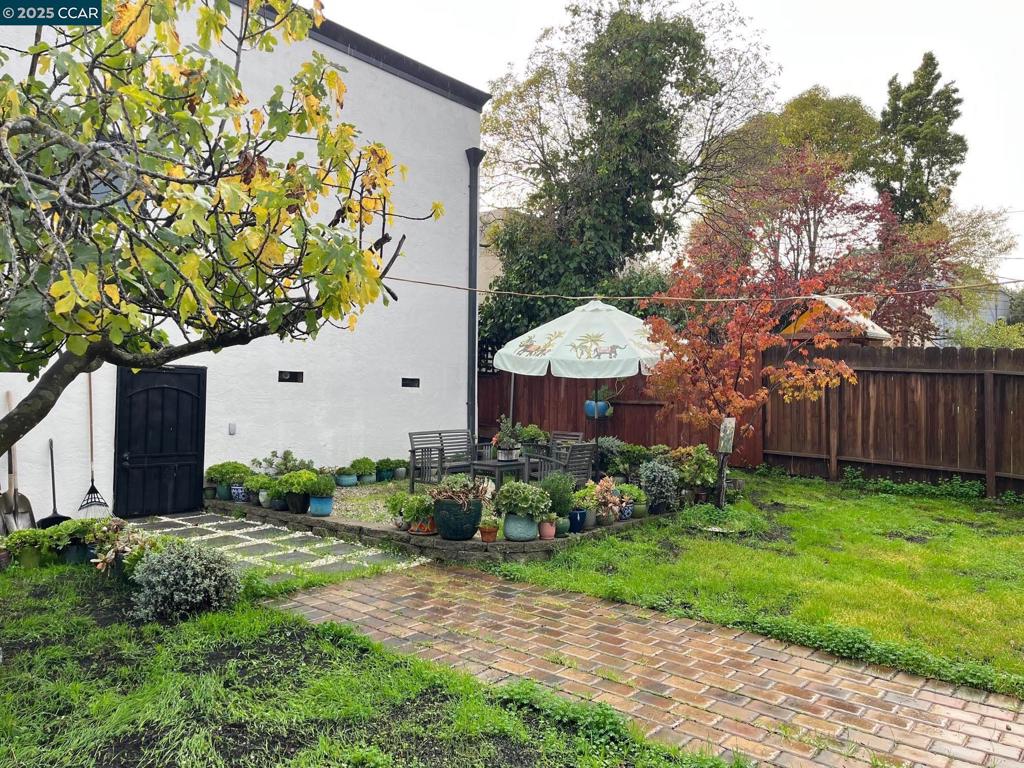 Not Listed - Residential