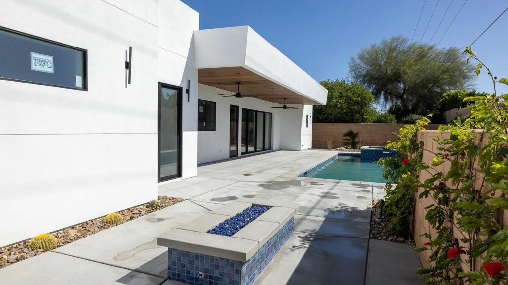 79777 Kingston Drive