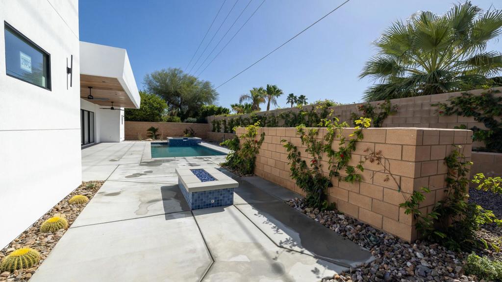 79777 Kingston Drive