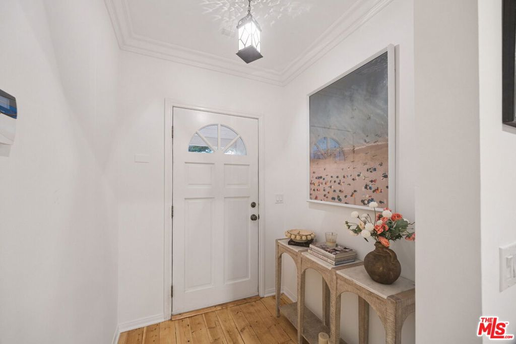 12333 Hillslope Street