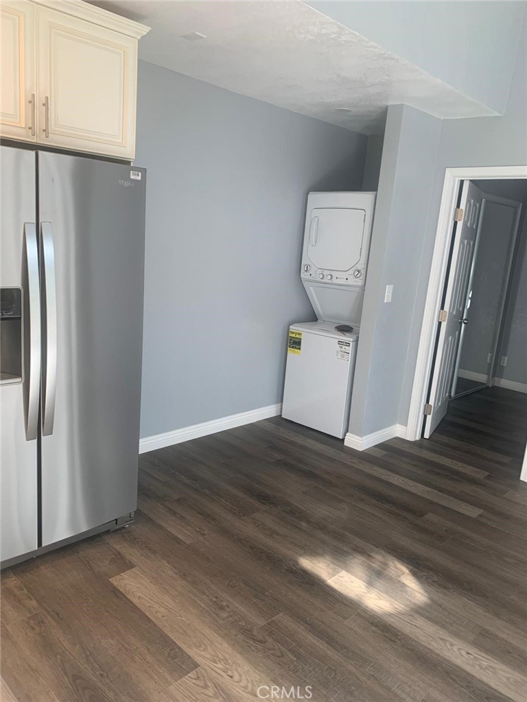 UNKNOWN - Residential Lease