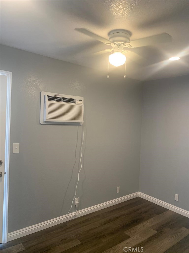 UNKNOWN - Residential Lease