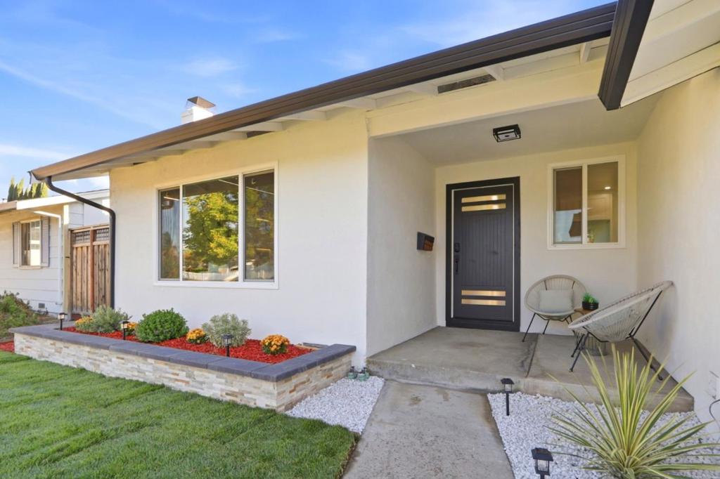 516 Tuscarora Drive