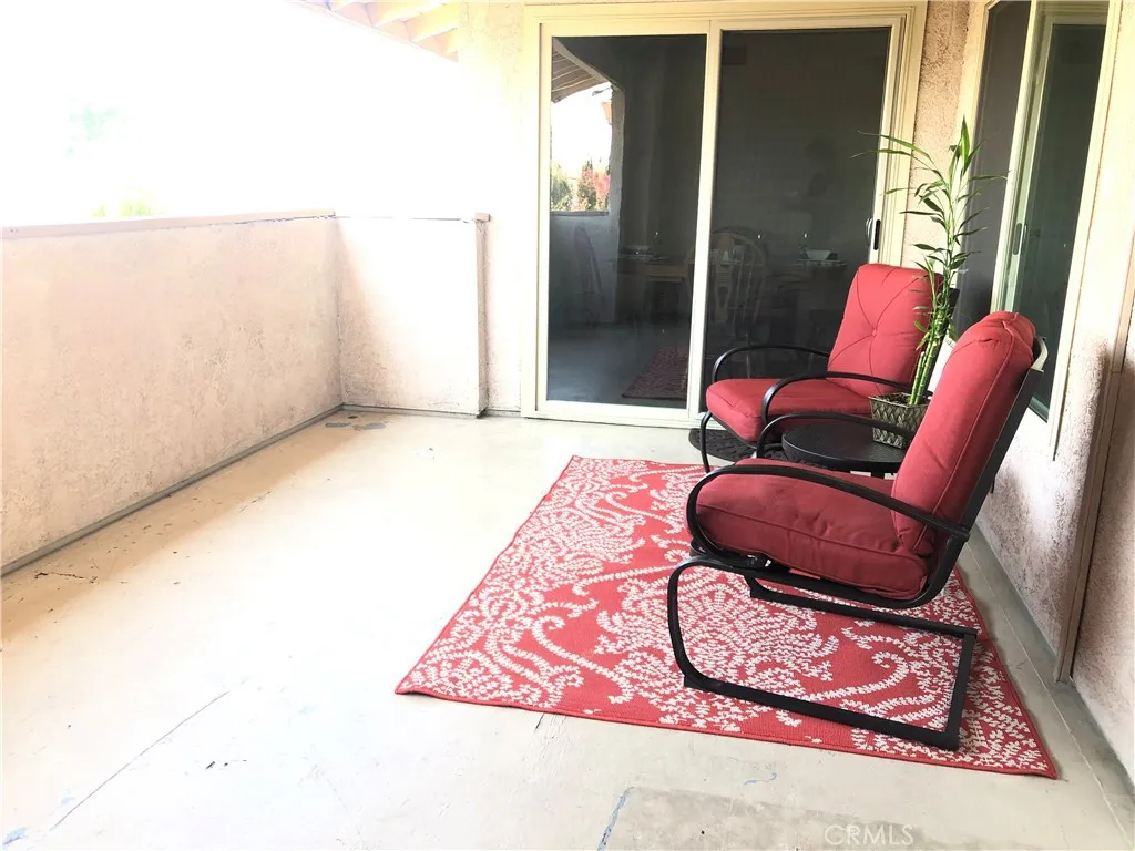 Placentia, California 92870, United States, 2 Bedrooms Bedrooms, ,1 BathroomBathrooms,Residential,Pending,187563