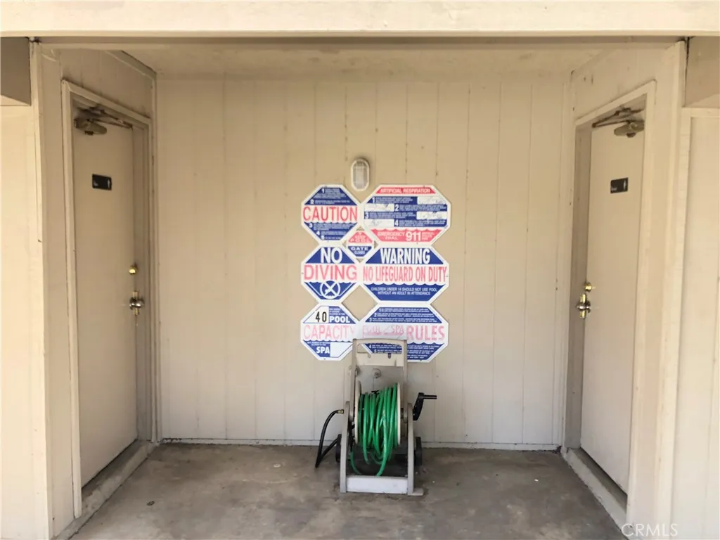 Placentia, California 92870, United States, 2 Bedrooms Bedrooms, ,1 BathroomBathrooms,Residential,Pending,187563