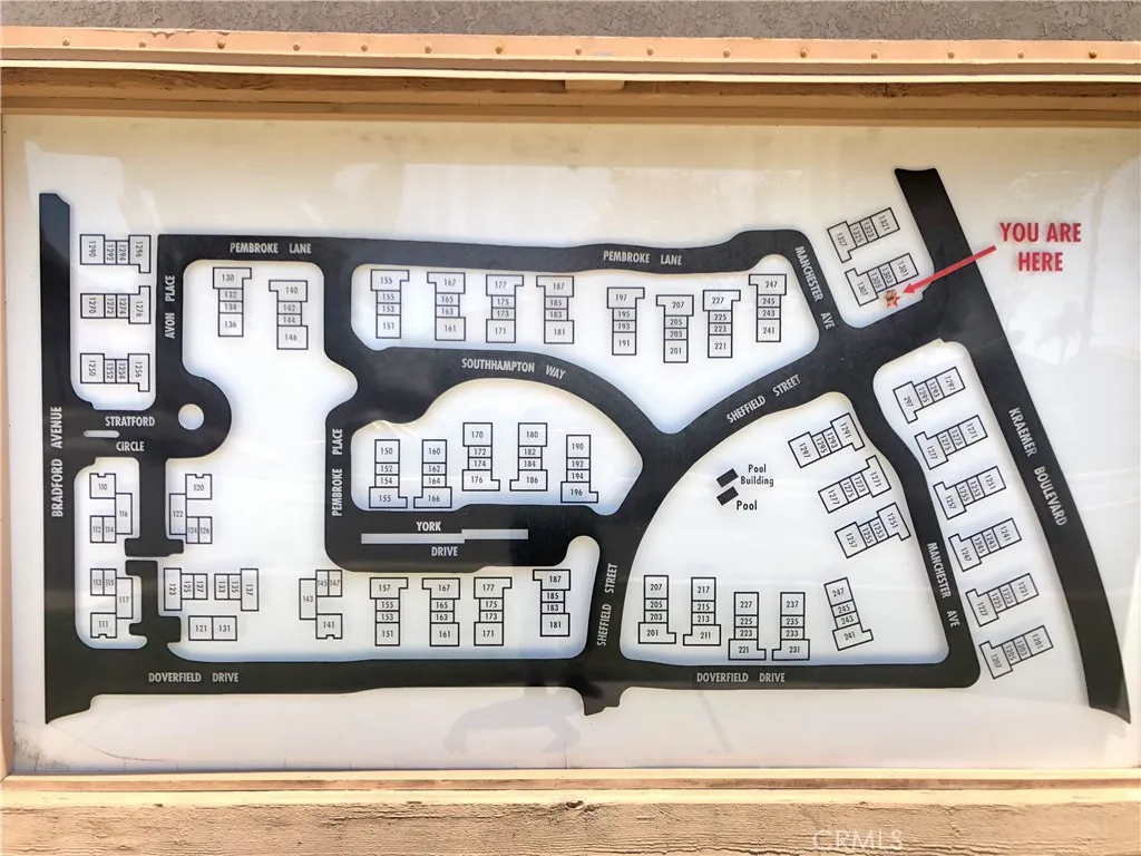 Placentia, California 92870, United States, 2 Bedrooms Bedrooms, ,1 BathroomBathrooms,Residential,Pending,187563