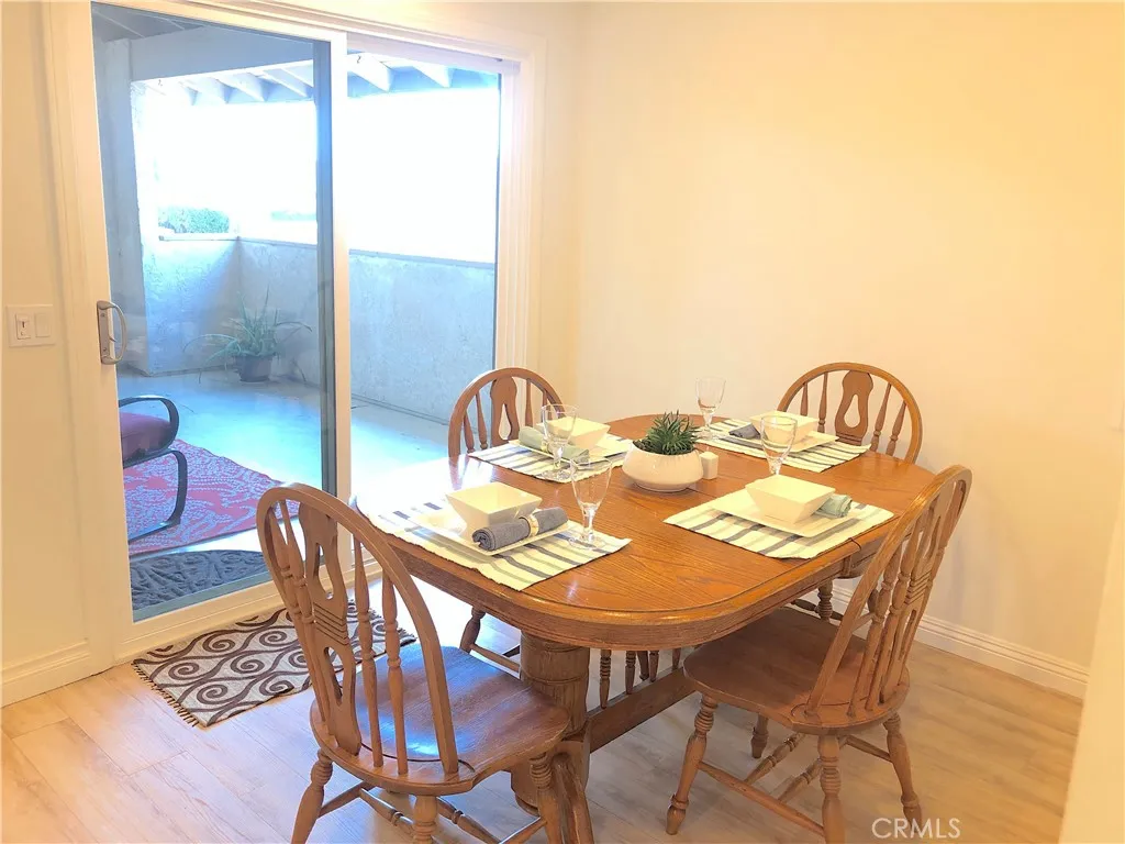 Placentia, California 92870, United States, 2 Bedrooms Bedrooms, ,1 BathroomBathrooms,Residential,Pending,187563