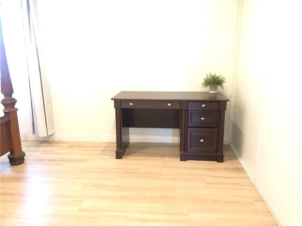 Placentia, California 92870, United States, 2 Bedrooms Bedrooms, ,1 BathroomBathrooms,Residential,Pending,187563