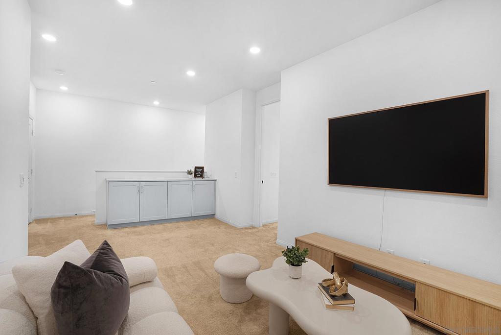 Chula Vista - Residential Lease