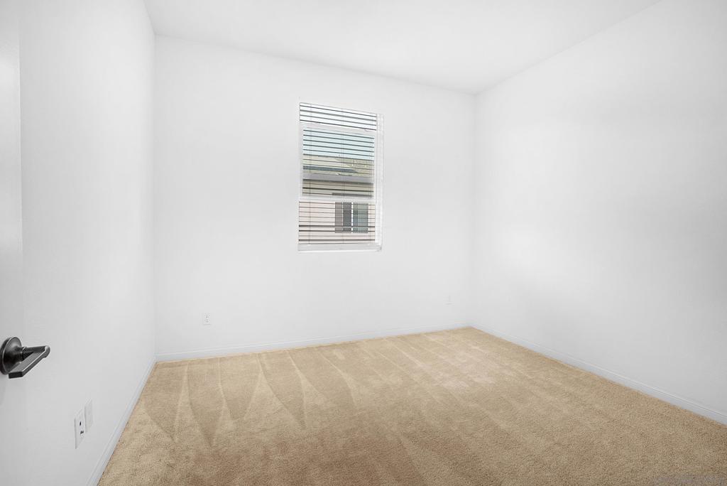 Chula Vista - Residential Lease