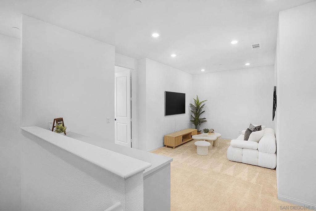 Chula Vista - Residential Lease
