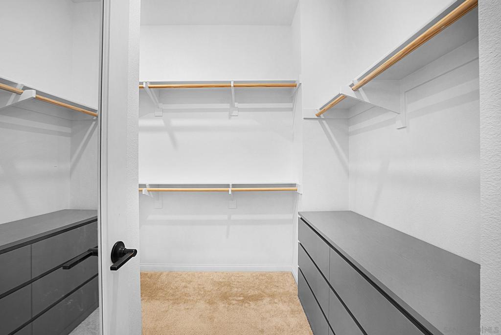 Chula Vista - Residential Lease