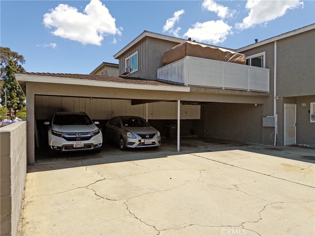 1210 W 144th