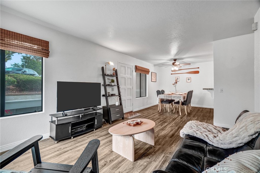 25713 Sycamore Pointe