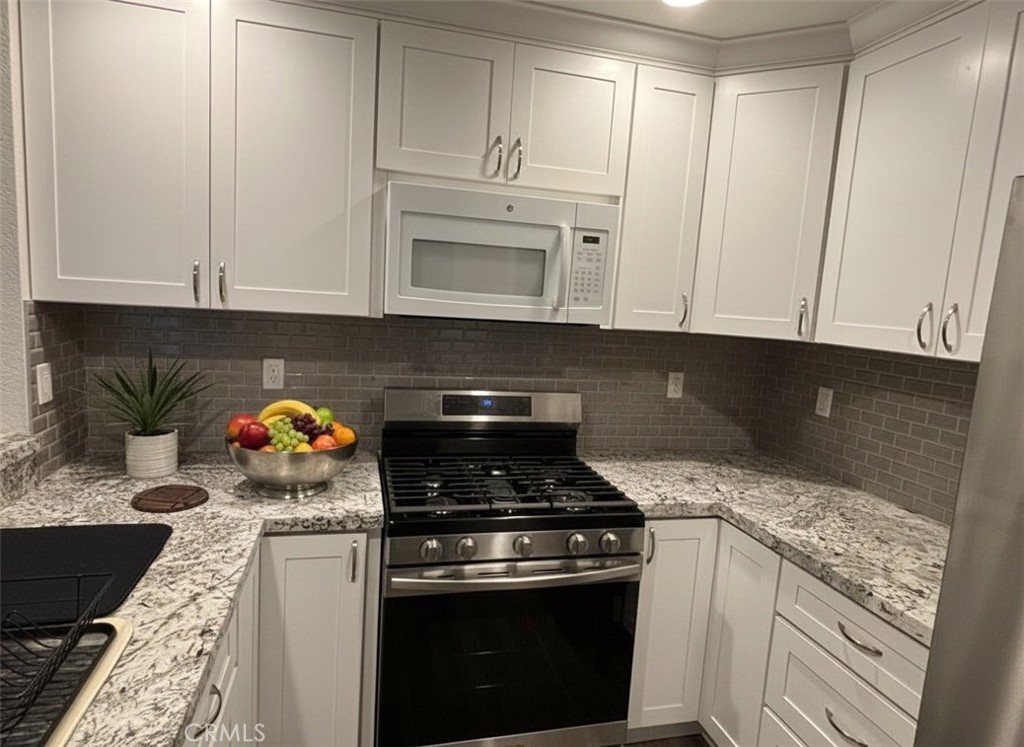 25713 Sycamore Pointe