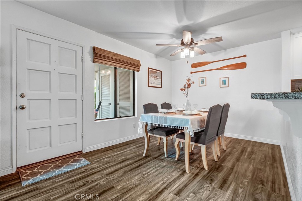 25713 Sycamore Pointe