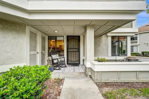 25713 Sycamore Pointe, Lake Forest, CA 92630 - MLS#: OC26059904