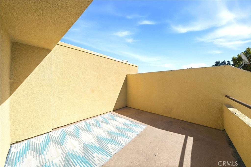 25712 Le Parc 46