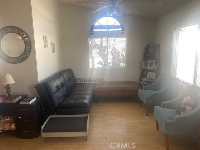 138 E Balboa