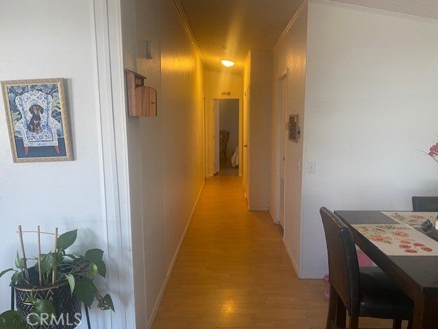 138 E Balboa