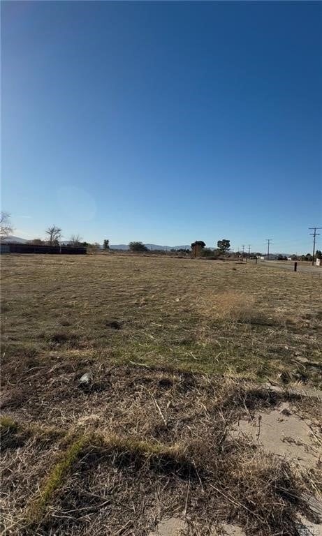 0 R4/VIC Vac Ave,