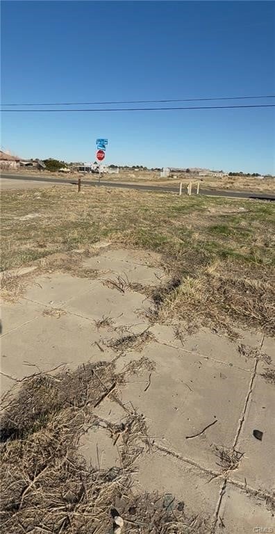 0 R4/VIC Vac Ave,