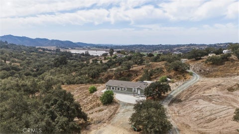 Tiny photo for 598 Manuela WAY, Arroyo Grande, CA 93420 (MLS # PI26228575)
