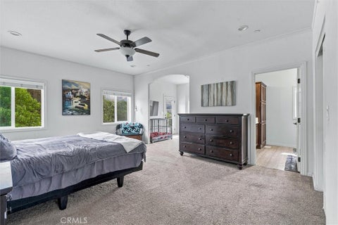 Tiny photo for 598 Manuela WAY, Arroyo Grande, CA 93420 (MLS # PI26228575)