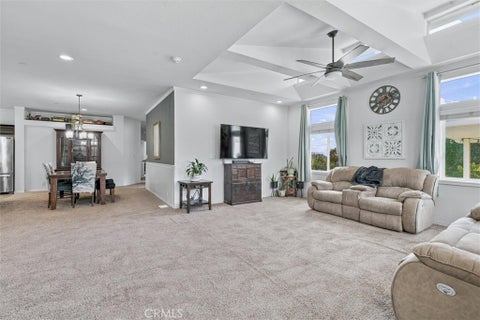 Tiny photo for 598 Manuela WAY, Arroyo Grande, CA 93420 (MLS # PI26228575)