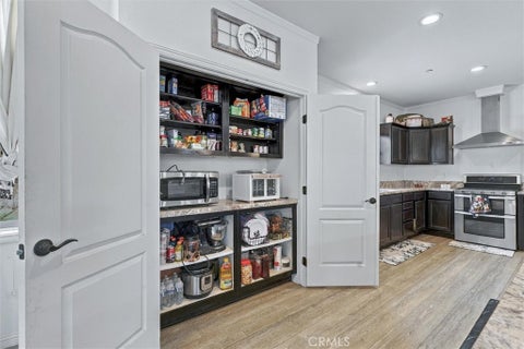 Tiny photo for 598 Manuela WAY, Arroyo Grande, CA 93420 (MLS # PI26228575)