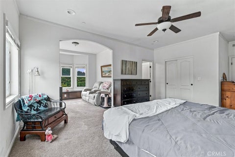 Tiny photo for 598 Manuela WAY, Arroyo Grande, CA 93420 (MLS # PI26228575)
