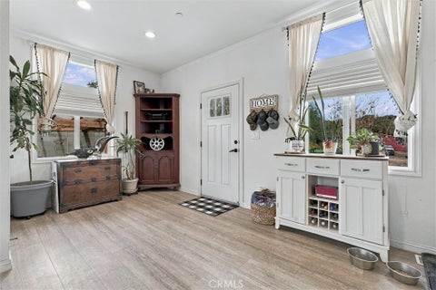 Tiny photo for 598 Manuela WAY, Arroyo Grande, CA 93420 (MLS # PI26228575)