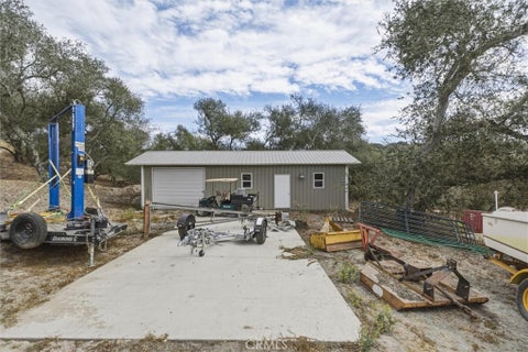Tiny photo for 598 Manuela WAY, Arroyo Grande, CA 93420 (MLS # PI26228575)