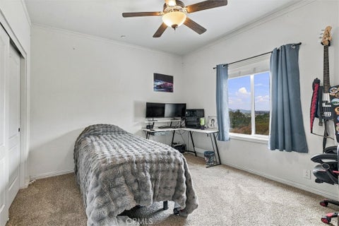 Tiny photo for 598 Manuela WAY, Arroyo Grande, CA 93420 (MLS # PI26228575)