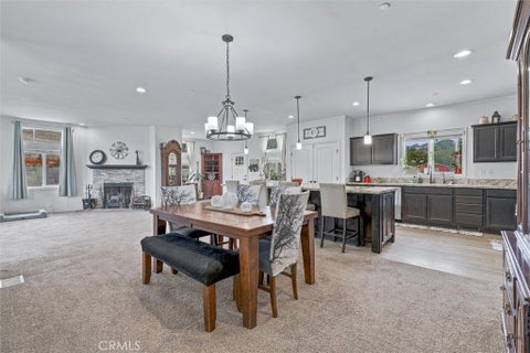 Tiny photo for 598 Manuela WAY, Arroyo Grande, CA 93420 (MLS # PI26228575)