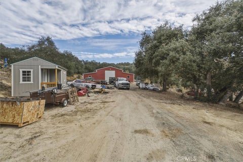 Tiny photo for 598 Manuela WAY, Arroyo Grande, CA 93420 (MLS # PI26228575)
