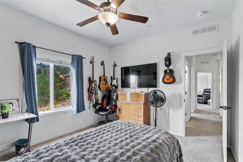 Tiny photo for 598 Manuela WAY, Arroyo Grande, CA 93420 (MLS # PI26228575)