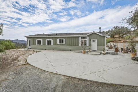 Photo of 598 Manuela WAY, Arroyo Grande, CA 93420 (MLS # PI26228575)