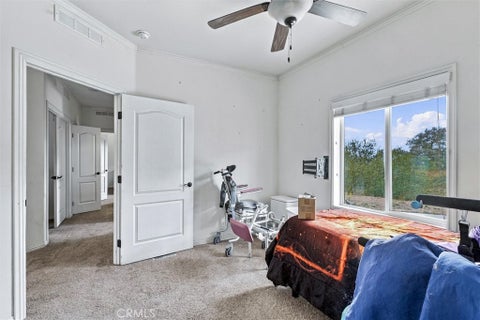 Tiny photo for 598 Manuela WAY, Arroyo Grande, CA 93420 (MLS # PI26228575)