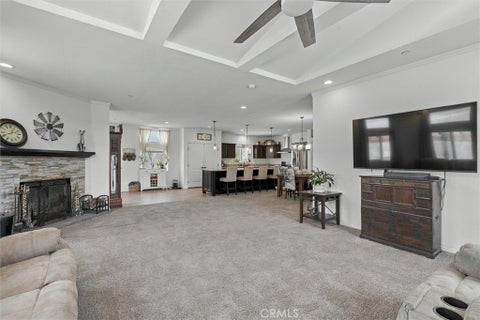 Tiny photo for 598 Manuela WAY, Arroyo Grande, CA 93420 (MLS # PI26228575)