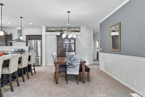Tiny photo for 598 Manuela WAY, Arroyo Grande, CA 93420 (MLS # PI26228575)