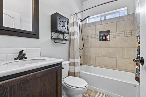 Tiny photo for 598 Manuela WAY, Arroyo Grande, CA 93420 (MLS # PI26228575)
